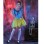 New Halloween Cosplay Vampire costume M40473