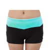 Wholesale Fitness Running Shorts FG125