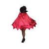 2017 Sexy Woman vampire Halloween costumes Zombie Ghost Corpse Cosplay Dress Costumen