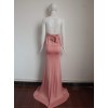 Fashion Design Long Adult Maxi Dress M2303a