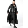 Halloween Costume M40016