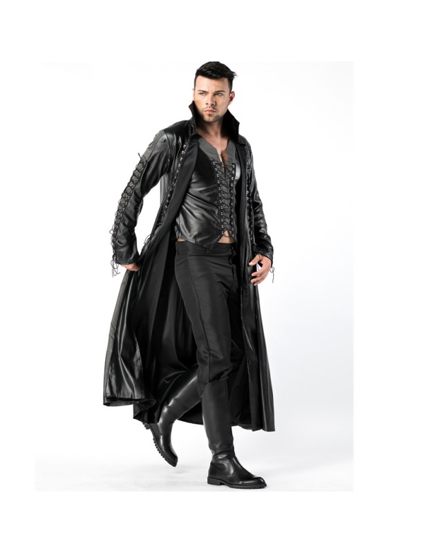 Halloween Costume M40016
