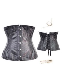 Sexy Adult Underbust M1295