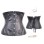 Sexy Adult Underbust M1295