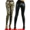 Leapord Leggings FG062