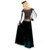 fashion hot sell sexy costumes m4764
