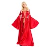 Princess Style Palace Costume M4723