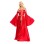 Princess Style Palace Costume M4723