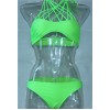 Fashion Rope Highlight Bikini M5367