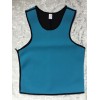 New Style Neoprene Waist Trainer Corsets For Men
