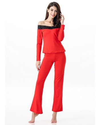 Sexy women 3 colors jumpsuits rompers M30257