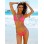 Sexy bikini 2015 M5331a
