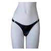 Women Panties Sexy Briefs Underwear XX6812