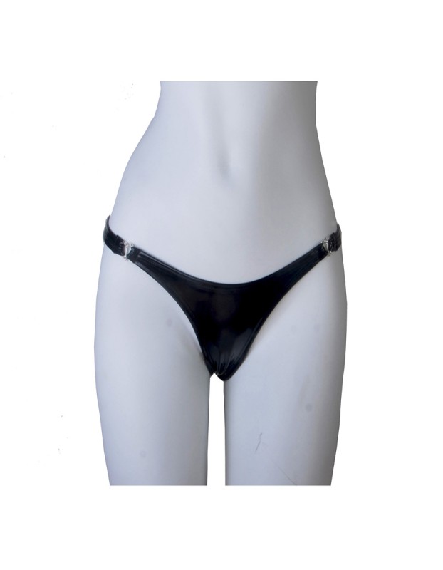 Women Panties Sexy Briefs Underwear XX6812