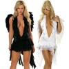 earthbound angel costume M4367