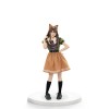 Zootopia Nick Fox Dress  Animal Costume Game uniform Cosplay DL2044
