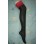 black stocking m1387c