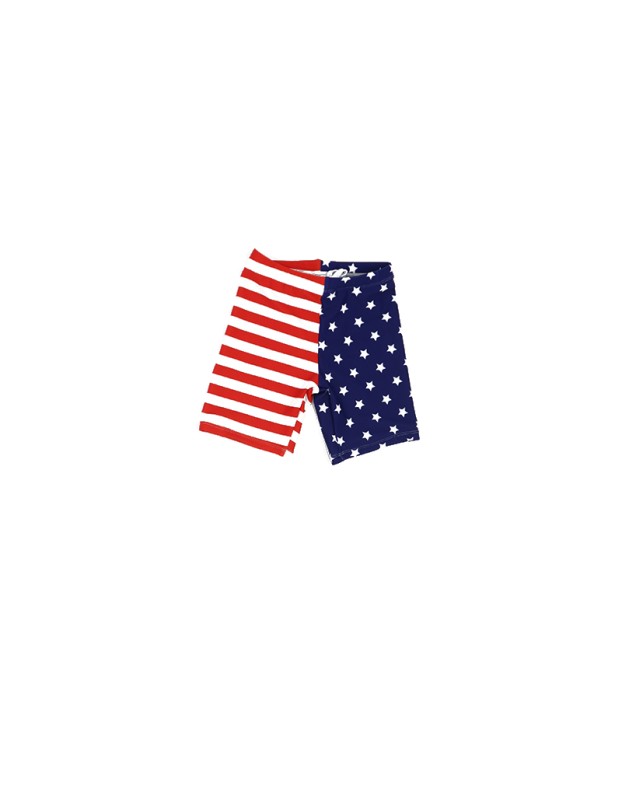 Long Sleeve Shorts Split Handsome Boy Swimsuit Three-Piece Teen Swimsuit KF216