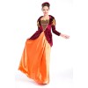 royally costume m4734