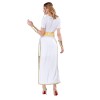 Egyptian Pharaoh cosplay costume M40707