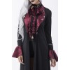 High quality Gothic Halloween Party Costume for Women m40373