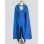 Game of Thrones Daenerys Targaryen Cosplay Costume M40520