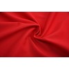 Women Lace Up 2 Layer Ruffles Tulle Asymmetrica Skirt M31714