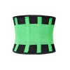 New Arrival Women Sport Corsets M1357