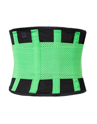 New Arrival Women Sport Corsets M1357