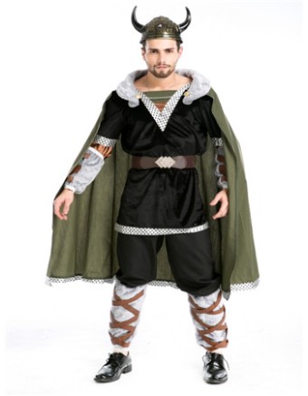 Sexy Men Costume M4949