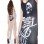 New style Vest type triangle swimwear  M5274