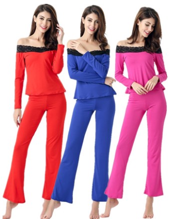 Sexy women 3 colors jumpsuits rompers M30257
