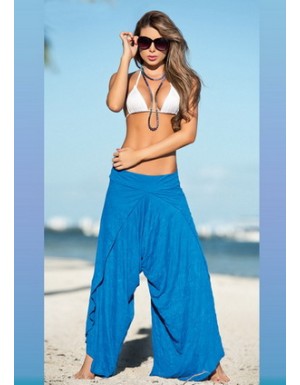 Sexy summer beachwear M5423