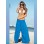Sexy summer beachwear M5423