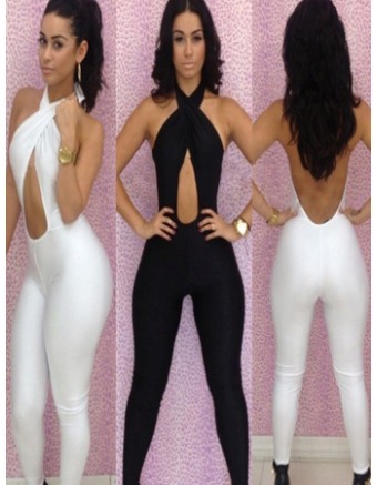 black and white fancy dress m3629