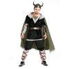 Sexy Men Costume M4949