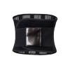 New Arrival Women Sport Corsets M1357