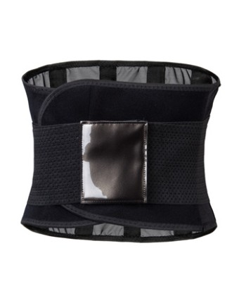 New Arrival Women Sport Corsets M1357
