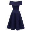 Draw Back Wedding Lace Gowns For Women Evening Stain Dress Party Sexy CD1635