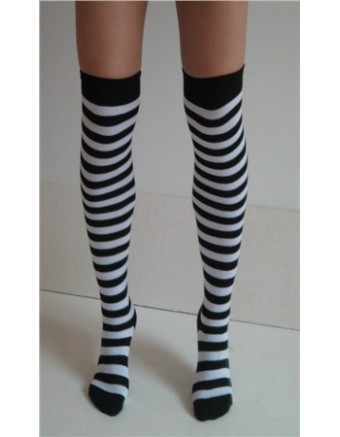leg wear M1519C