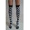 leg wear M1519C