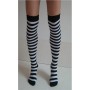 leg wear M1519C