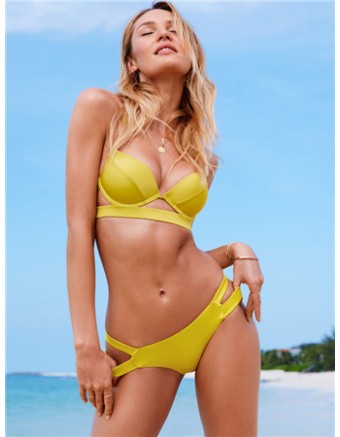 New arrival bikini M5383
