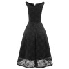 Factory Spot Wholesale Mof The Bride Floral Skirt Casual Woman Dresses CD1606