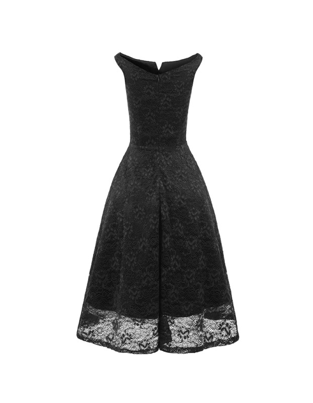 Factory Spot Wholesale Mof The Bride Floral Skirt Casual Woman Dresses CD1606