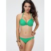 sexy bikini m5301c