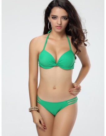 sexy bikini m5301c