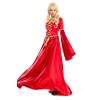 Princess Style Palace Costume M4723