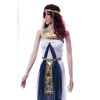 Roman Empress Costume M4841