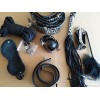 Sexy Leopard Sexy Tools 69232